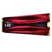 SSD ADATA XPG GAMMIX S10 256GB PCIe Gen3x4 M.2 2280 Internal Drive