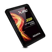 SSD ADATA XPG SX930 240GB MLC Plus Drive