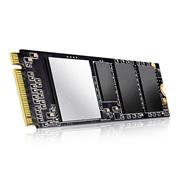SSD ADATA XPG SX6000 256GB PCIe Gen3x2 M.2 2280 Internal Drive