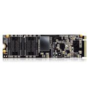 SSD ADATA XPG SX6000 256GB PCIe Gen3x2 M.2 2280 Internal Drive