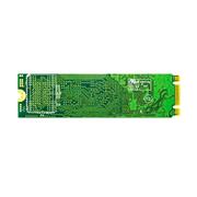 SSD ADATA Ultimate SU800 M.2 2280 256GB Solid State Drive