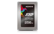 SSD ADATA Premier Pro-SP920 256GB Drive