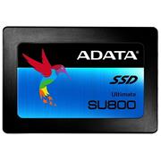 SSD ADATA Ultimate SU800 256GB 3D-NAND Internal Drive