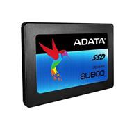 SSD ADATA Ultimate SU800 256GB 3D-NAND Internal Drive