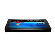 SSD ADATA Ultimate SU800 256GB 3D-NAND Internal Drive