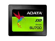 SSD ADATA Ultimate SU700 240GB 3D NAND Internal Drive