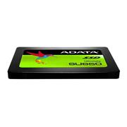 SSD ADATA Ultimate SU650 240GB 3D NAND Internal Drive