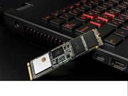 SSD ADATA XPG SX7000 128GB PCIe Gen3x4 M.2 2280 Solid State Drive