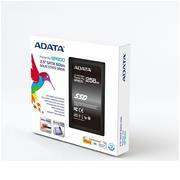 SSD ADATA Premier Pro SP600 256GB Internal Drive