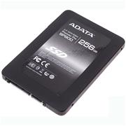 SSD ADATA Premier Pro SP600 256GB Internal Drive