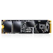 SSD ADATA XPG GAMMIX S10 128GB PCIe Gen3x4 M.2 2280 Internal Drive