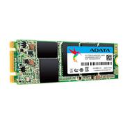 SSD ADATA Ultimate SU800 M.2 2280 128GB Solid State Drive