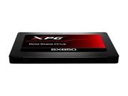 SSD ADATA XPG SX850 128GB 3D NAND Internal Drive