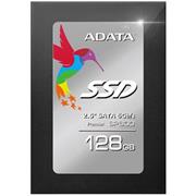 SSD ADATA Premier Pro SP600 128GB Internal Drive