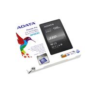 SSD ADATA Premier Pro SP600 128GB Internal Drive