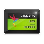 ADATA Premier SP580 120GB Internal SSD Drive