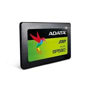 ADATA Premier SP580 120GB Internal SSD Drive