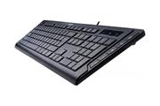 A4tech KD-600 Wired Keyboard