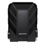 ADATA HD710 Pro 5TB External Hard Drive