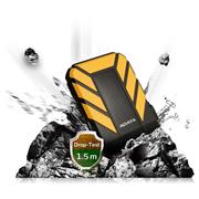 ADATA HD710 Pro 5TB External Hard Drive