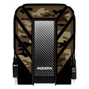 ADATA HD710 Pro 4TB External Hard Drive