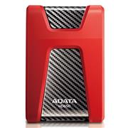 ADATA DashDrive Durable HD650 4TB External Hard Drive