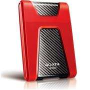 ADATA DashDrive Durable HD650 4TB External Hard Drive