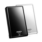 ADATA DashDrive HV620 3TB External Hard Drive
