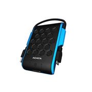 ADATA Durable HD720 2TB External Hard Drive