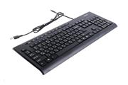 A4tech KD-800 Wired Keyboard