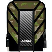 ADATA Durable HD710M 2TB External Hard Drive