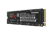SSD SAMSUNG 960 Pro 1TB PCIe NVMe M2 Drive