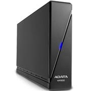 ADATA HM900 2TB Ultra HD Media External Hard Drive