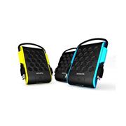 ADATA Durable HD720 1TB External Hard Drive