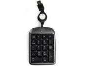 A4tech TK-5 Numeric Keypad