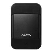 ADATA Durable HD700 2TB External Hard Drive