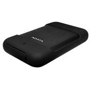 ADATA Durable HD700 2TB External Hard Drive