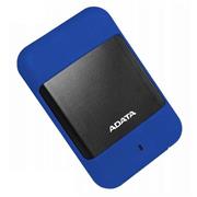 ADATA Durable HD700 2TB External Hard Drive