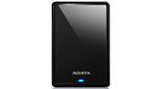 ADATA HV620S 2TB External Hard Drive