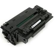 کارتریج HP 51A Black LaserJet