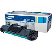 کارتریج SAMSUNG SCX 4521 Black LaserJet