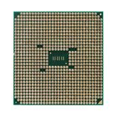 AMD A4-4000 Dual-Core 3.0GHz Socket FM2 Richland CPU