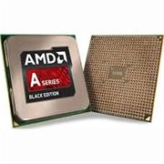 AMD A8-7670K 3.6GHz FM2+ Godavari CPU