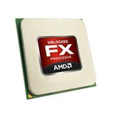 AMD FX-6350 3.9GHz AM3+ Vishera CPU