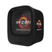 AMD RYZEN Threadripper 1900X 3.8GHz TR4 CPU