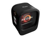 AMD RYZEN Threadripper 1920X 3.5GHz TR4 CPU