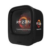 AMD RYZEN Threadripper 1950X 3.4GHz TR4 CPU