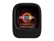 AMD RYZEN Threadripper 1950X 3.4GHz TR4 CPU
