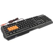 A4tech Bloody B188 Gaming Keyboard