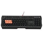 A4tech Bloody B188 Gaming Keyboard